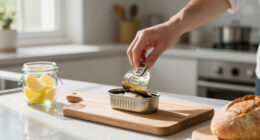 11 Best Canned Sardines in 2026