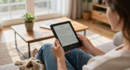 11 Best Kobo E-Readers in 2026