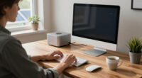 11 Best Mac Mini Desktops in 2026