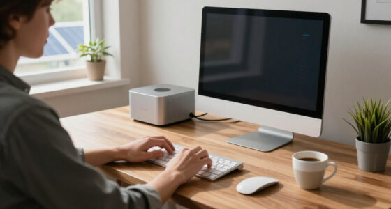 11 Best Mac Mini Desktops in 2026