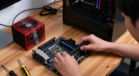 11 Best PC Components for Gaming in 2026