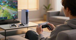 11 Best PlayStation Gaming Consoles in 2026