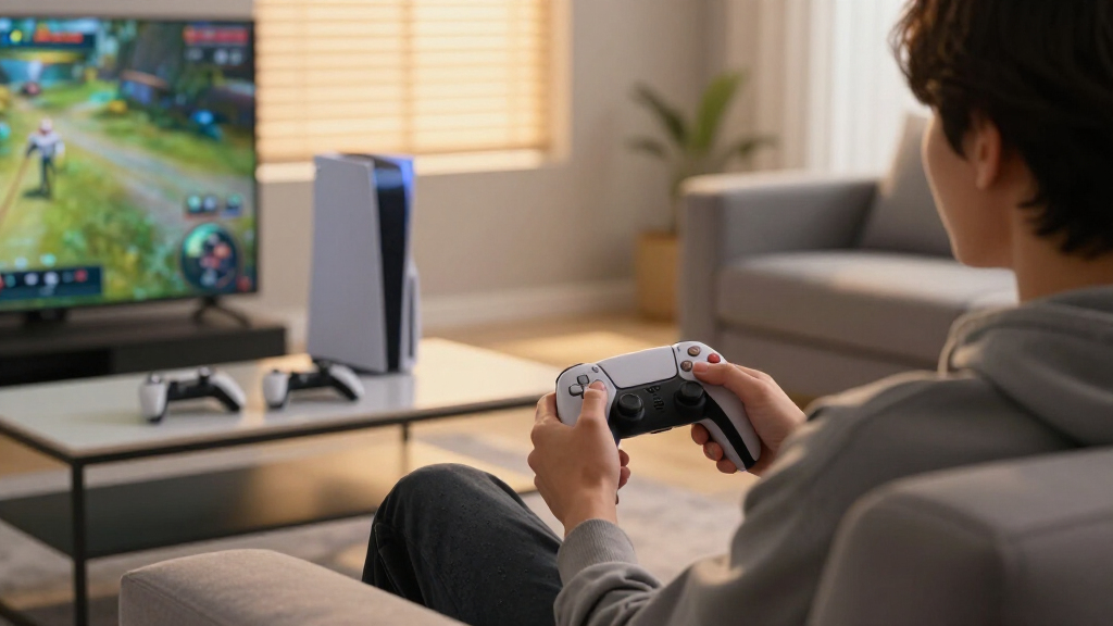 11 Best PlayStation Gaming Consoles in 2026