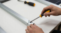 11 Best Screwdrivers in 2026