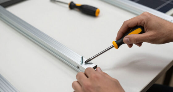 11 Best Screwdrivers in 2026
