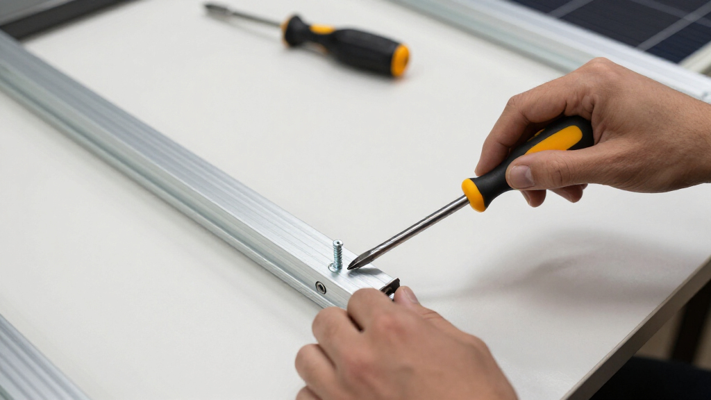 11 Best Screwdrivers in 2026