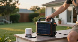 11 Best Solar Backup Power Systems in 2026