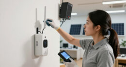 11 Best Ultra-Wideband Runner Tracking Systems in 2026