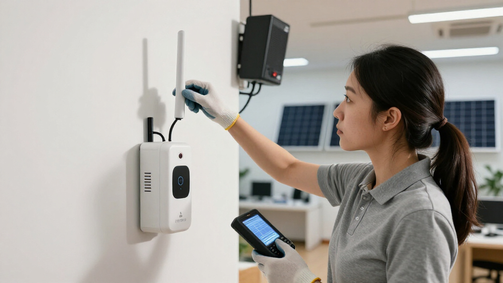 11 Best Ultra-Wideband Runner Tracking Systems in 2026