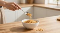 11 Best Wheat Cereals in 2026