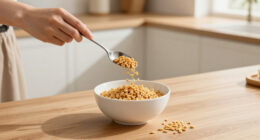 11 Best Wheat Cereals in 2026