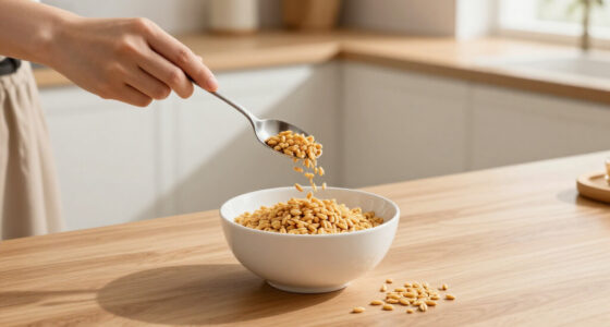 11 Best Wheat Cereals in 2026