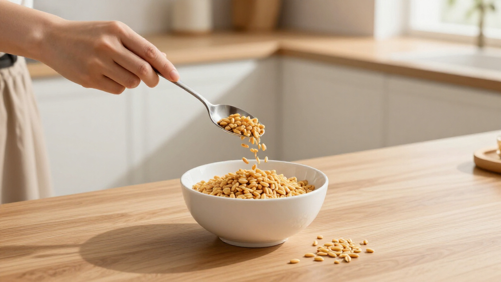11 Best Wheat Cereals in 2026