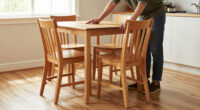 12 Best Budget-Friendly Furniture in 2026