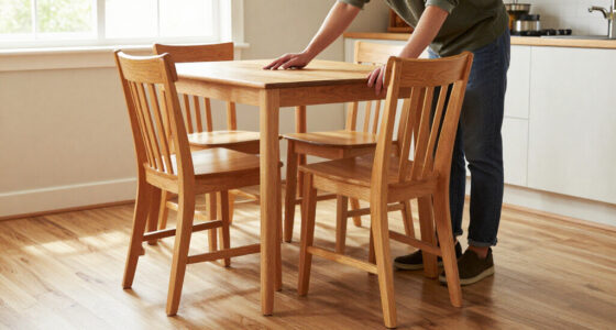 12 Best Budget-Friendly Furniture in 2026