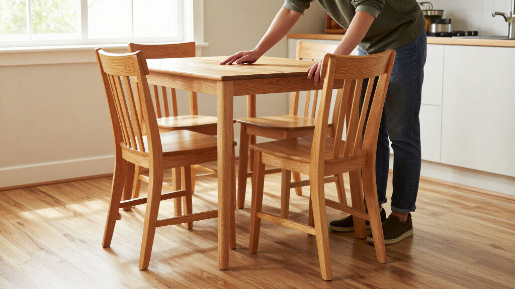 12 Best Budget-Friendly Furniture in 2026