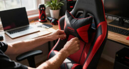 12 Best Gaming Chair Covers in 2026