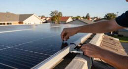 12 Best Home Solar Panel Systems in 2026