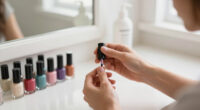 12 Best Nail Polish Sets in 2026