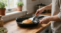 12 Best Pancake Griddles in 2026