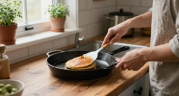 12 Best Pancake Griddles in 2026
