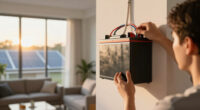 12 Best Plug-In Home Batteries in 2026