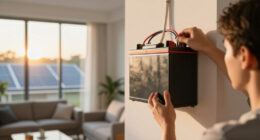 12 Best Plug-In Home Batteries in 2026