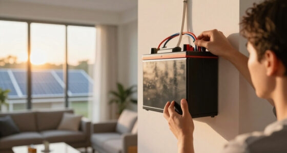 12 Best Plug-In Home Batteries in 2026