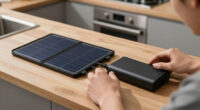 12 Best Portable Solar Power Banks in 2026