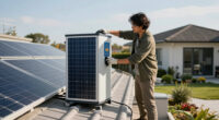 12 Best Solar Backup Power Stations in 2026