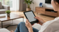12 Best Tiny E-Readers in 2026