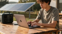 13 Best Apple M6 Computers in 2026