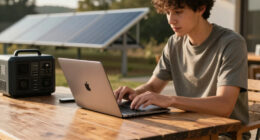 13 Best Apple M6 Computers in 2026