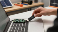 13 Best Encrypted USB Flash Drives in 2026