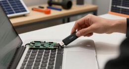 13 Best Encrypted USB Flash Drives in 2026