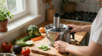 13 Best Food Processors in 2026