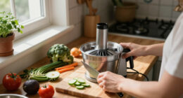 13 Best Food Processors in 2026