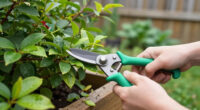 13 Best Garden Pruning Tools in 2026