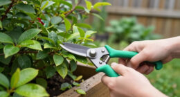 13 Best Garden Pruning Tools in 2026