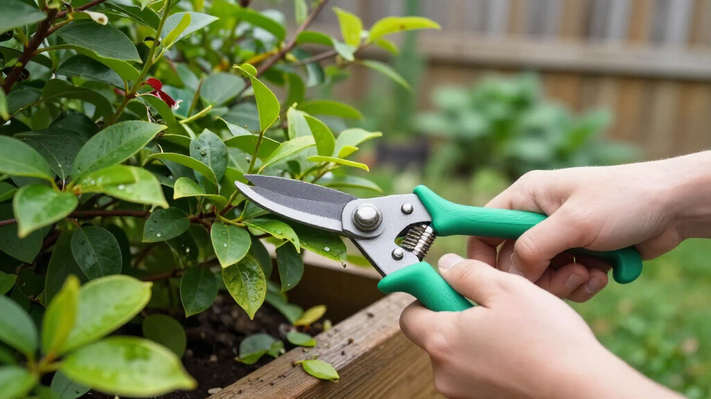 13 Best Garden Pruning Tools in 2026