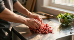 13 Best Ground Beef in 2026
