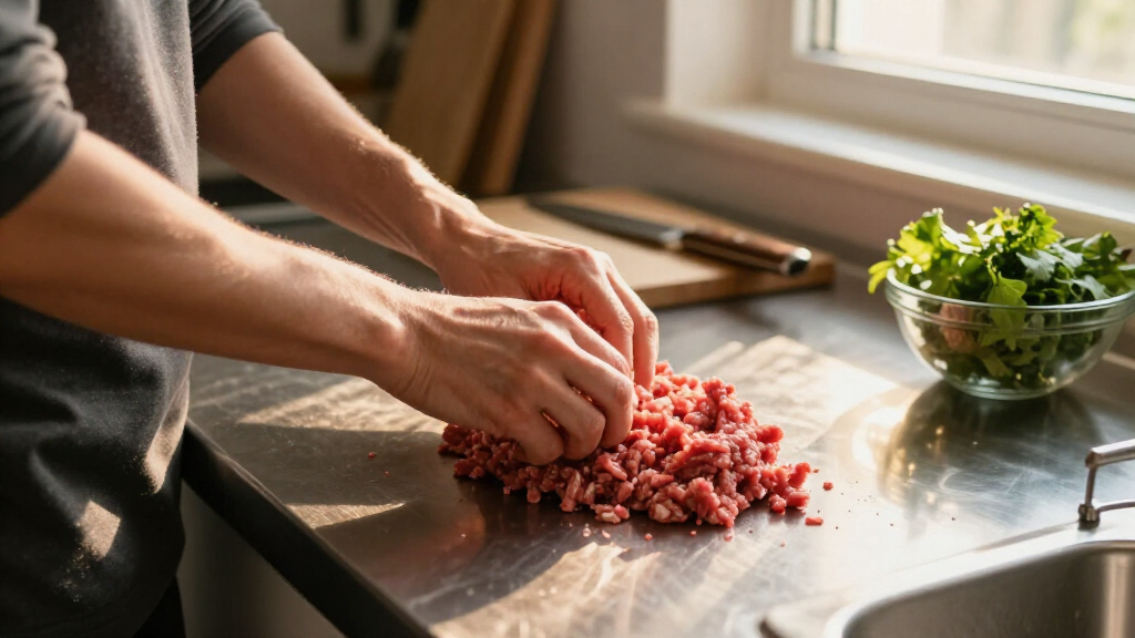 13 Best Ground Beef in 2026