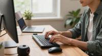 13 Best Logitech Computer Accessories in 2026