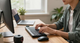 13 Best Logitech Computer Accessories in 2026