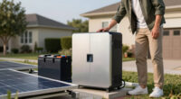 13 Best Solar Backup Power Stations in 2026