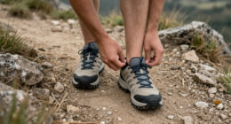 13 Best Trail Sneakers in 2026