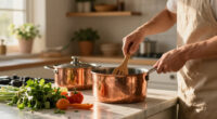 13 Best Williams Sonoma Kitchen Products in 2026