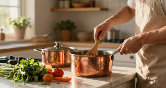 13 Best Williams Sonoma Kitchen Products in 2026