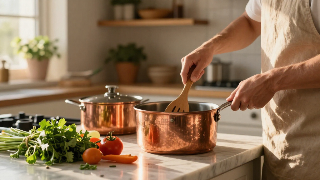 13 Best Williams Sonoma Kitchen Products in 2026