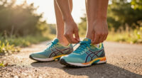 14 Best ASICS Sneakers in 2026